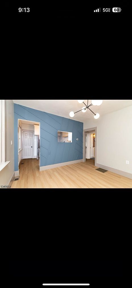Building Photo - 2270 Mulford Ave