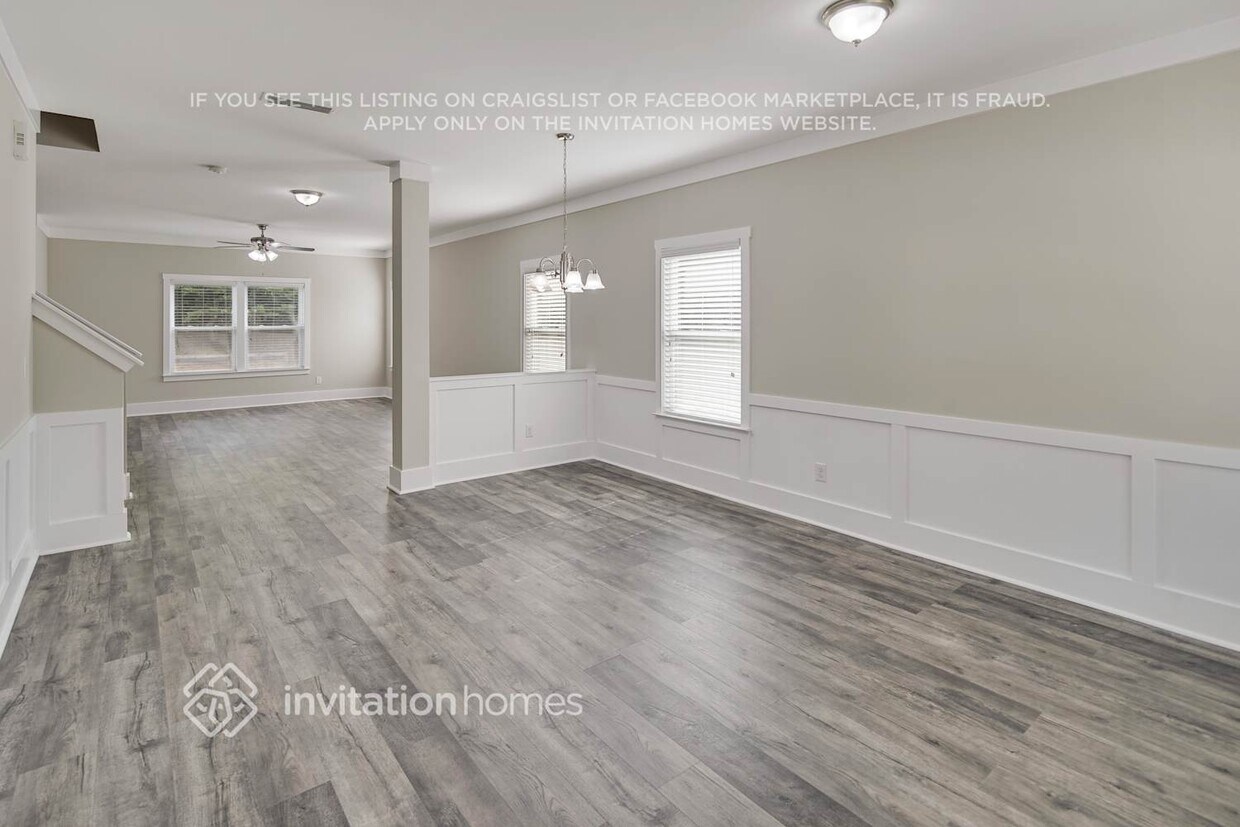 Foto principal - 117 Sheridan Ct