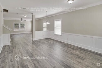 Building Photo - 117 Sheridan Ct