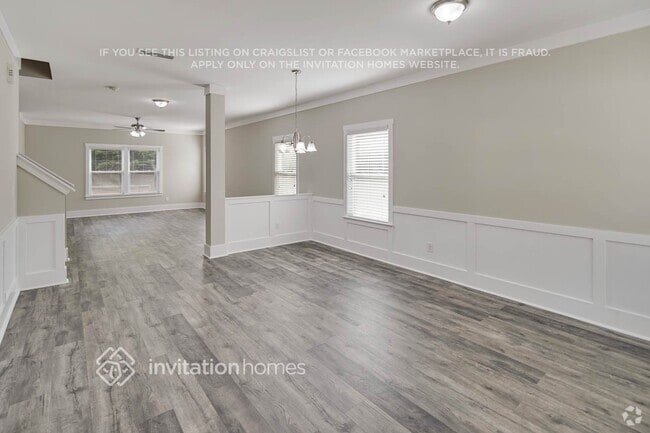 Building Photo - 117 Sheridan Ct
