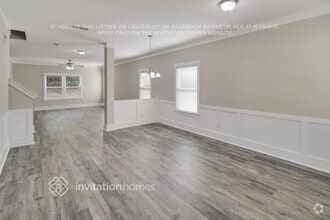 Building Photo - 117 Sheridan Ct