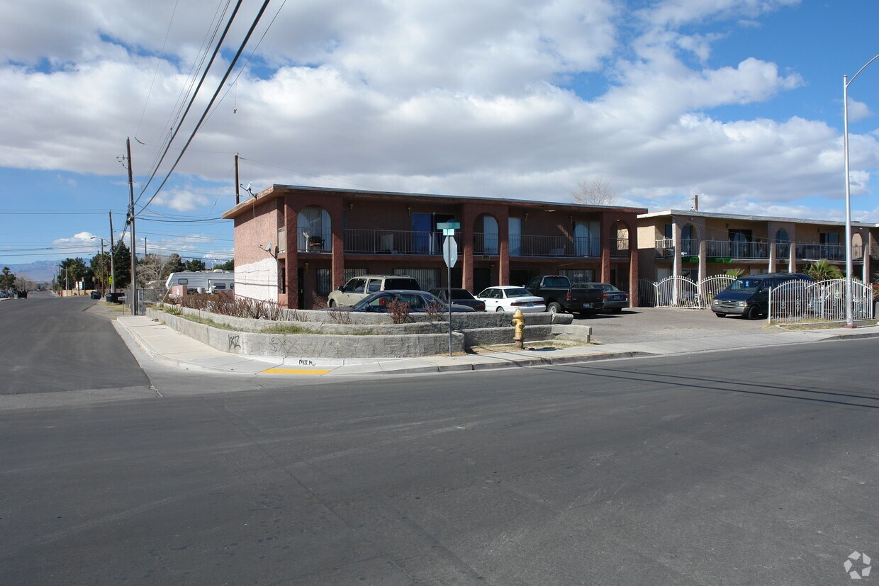 Building Photo - 1801 Ringe Ln