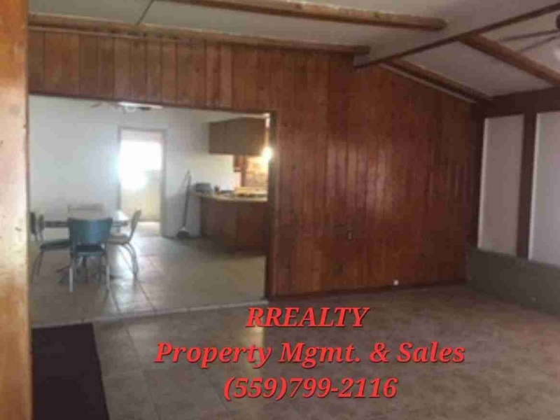 Foto principal - 230 S B St