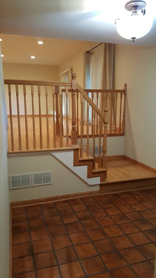 Foto del edificio - 3402 Winnetka Rd