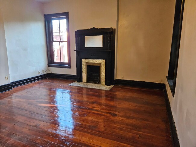 Foto del edificio - 1144 Garvin Pl