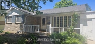 Building Photo - 370 Greenbrook Dr