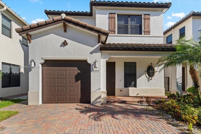 Photo - 3273 W 99th Pl House