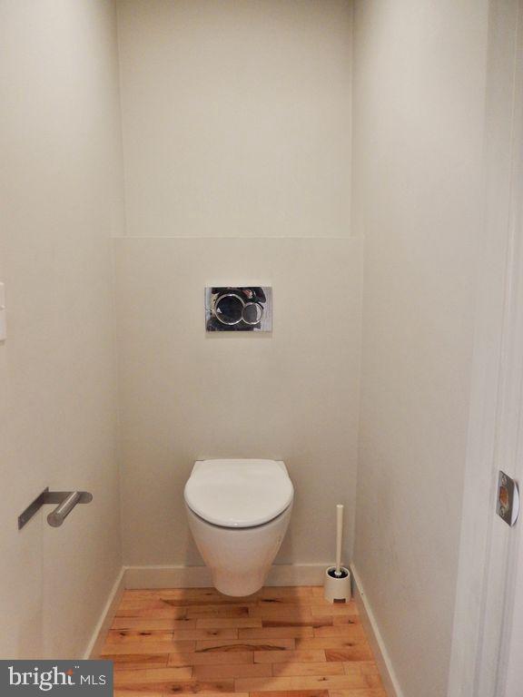 Foto del edificio - 1119 Leopard St