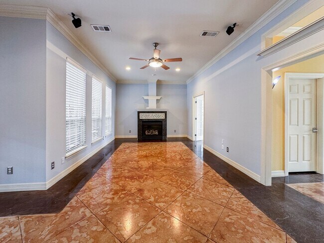 Foto del edificio - 2829 Reagan St