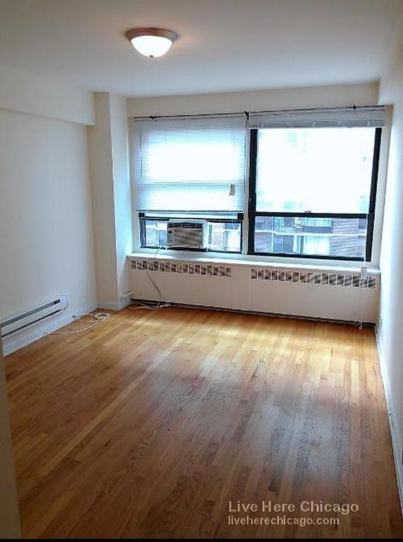 Foto del edificio - 4180 N Marine Dr