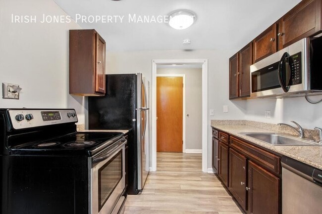 Foto del edificio - 880 Millersport Hwy