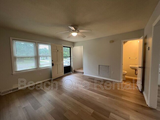 Foto del edificio - 629 4th Ave S
