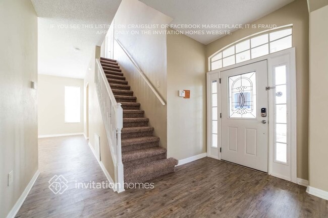 Building Photo - 13808 Greenebridge Ct