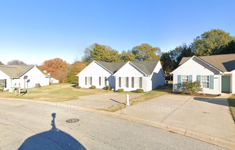 Primary Photo - 125 Perigon Ct