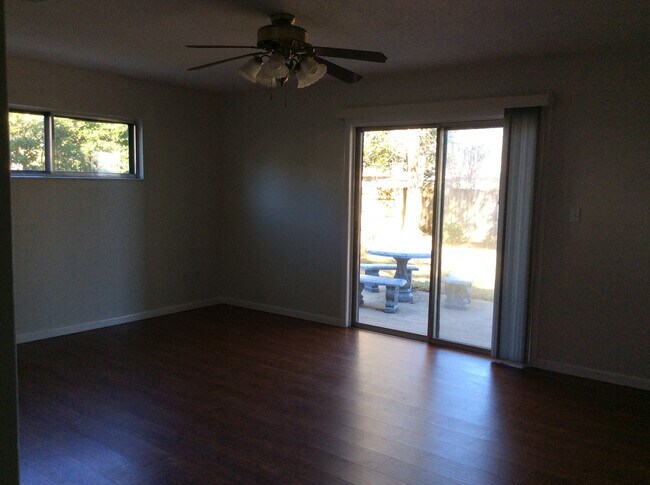 Foto del edificio - 517 22nd St
