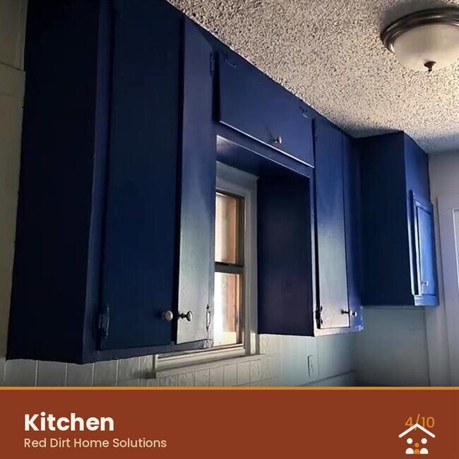 Foto del edificio - 222 SE 57th St