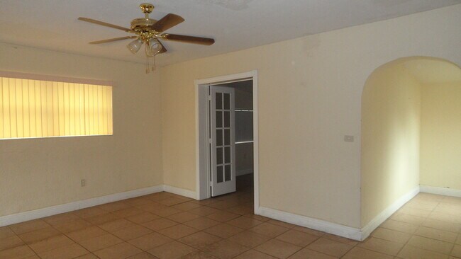 Foto del edificio - 700