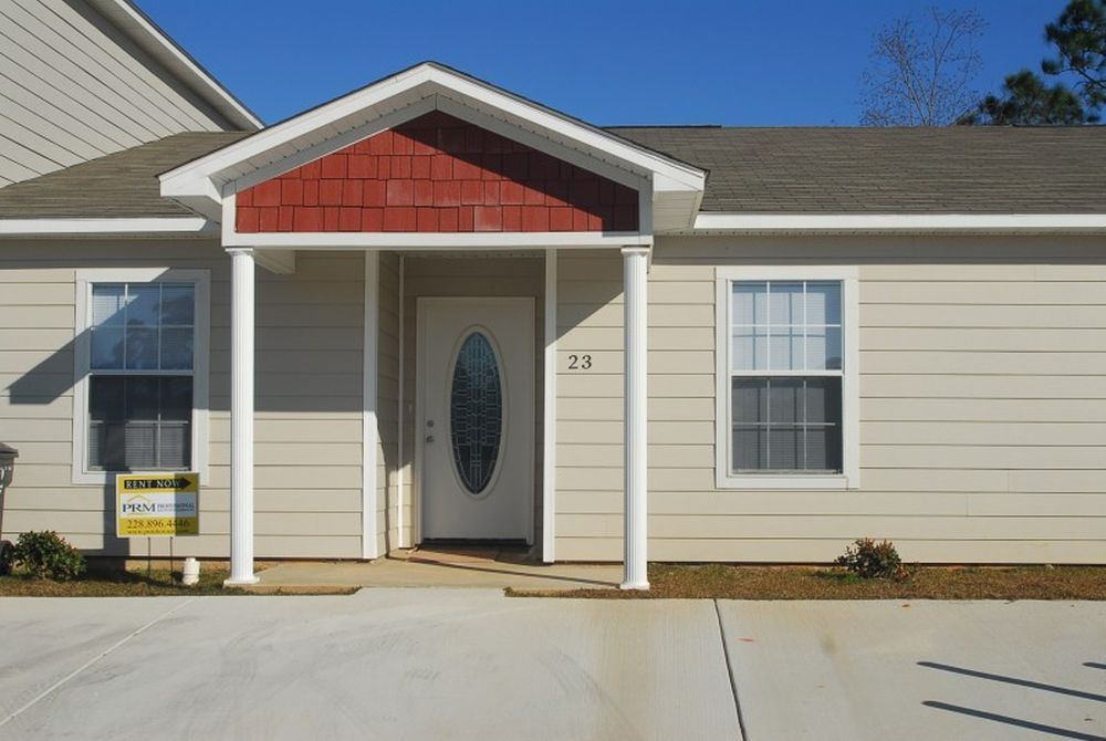 23 Grand Lido, Gulfport, MS 39507 House Rental in Gulfport, MS