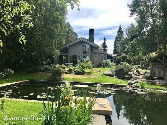 Building Photo - 4 br, 3 bath House - 3802 E McGilvra Street