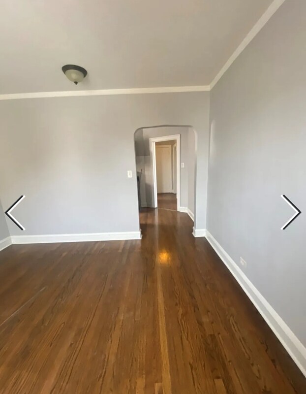 Foto del edificio - 3145 N Keating Ave