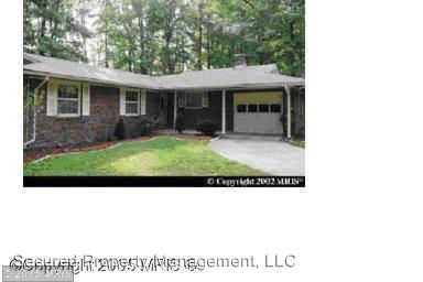 Primary Photo - 15 Greenridge Dr