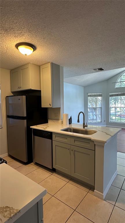 Building Photo - 948 Bird Bay Ct