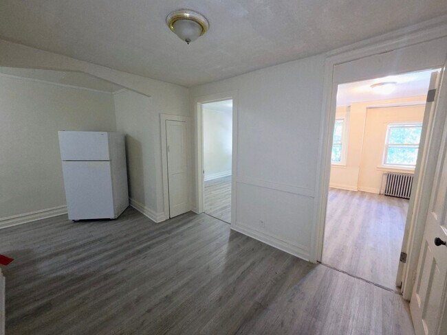Foto del edificio - 245 N 4th St