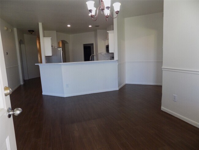 Foto del edificio - 1918 Appleton Dr