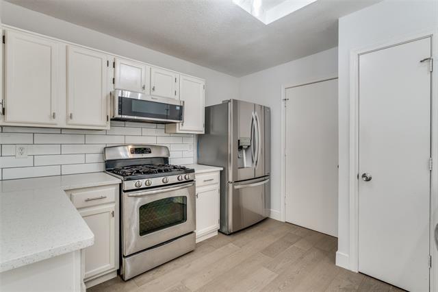 Building Photo - 2113 McIntosh Dr