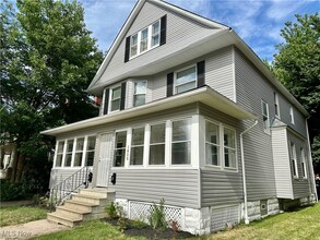 Building Photo - 1855 W 65th St