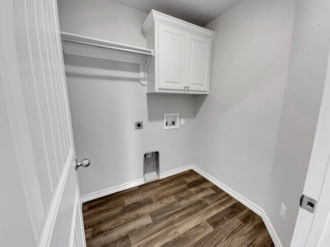 Foto del edificio - 6040 24th St