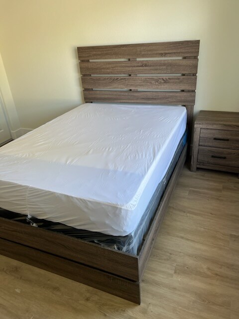 Photo - 8550 Rolling Hills Dr (Corona, CA)