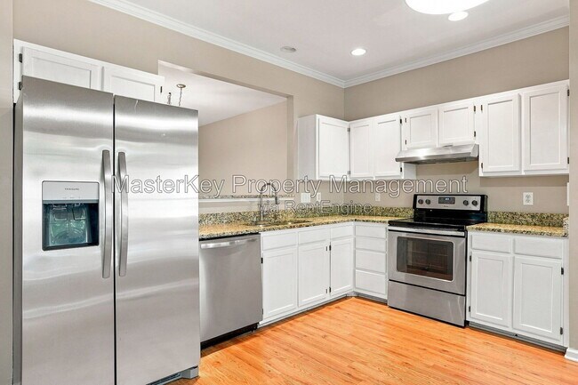 Building Photo - 217 Riverwalk Cir