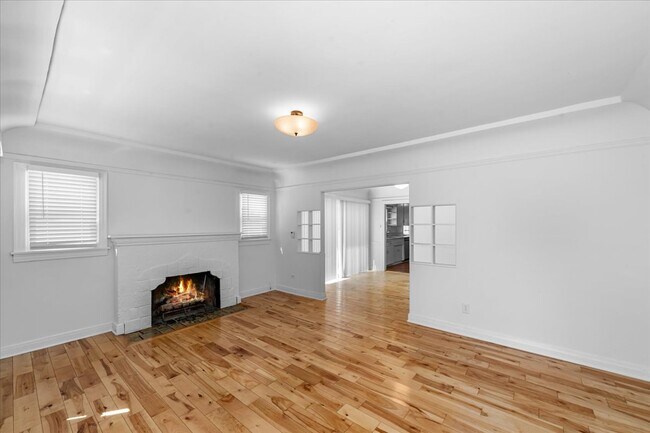 Foto del edificio - 9059 Carson St