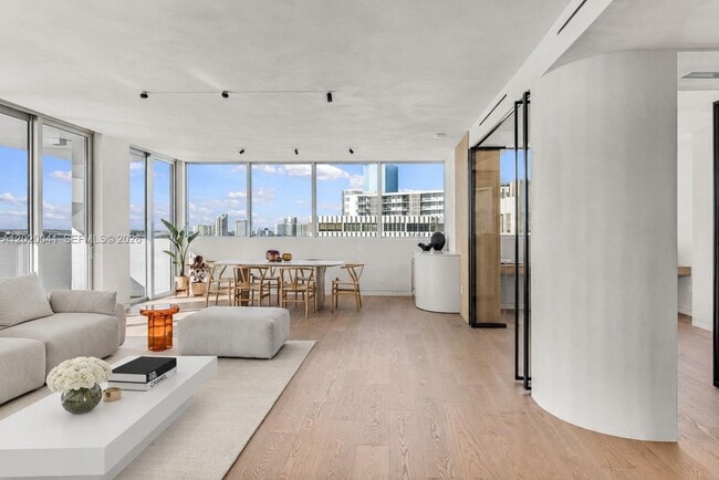 Foto del edificio - 800 West Ave
