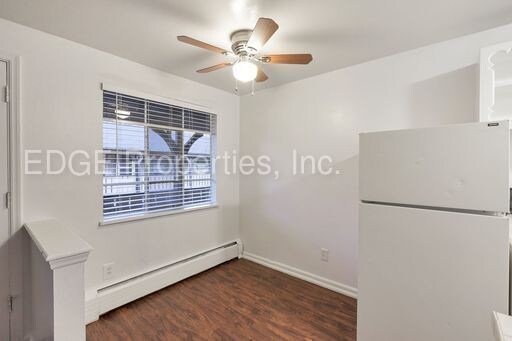 Building Photo - 122 W Ida Ave