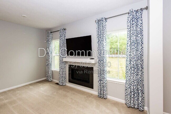 Foto del edificio - 7226 Hillsview Dr