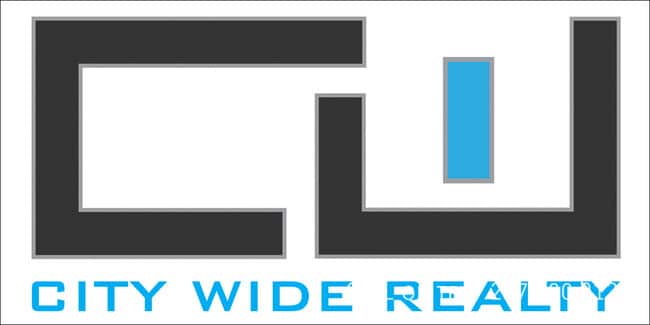 Photo - 2641 Tulip St House