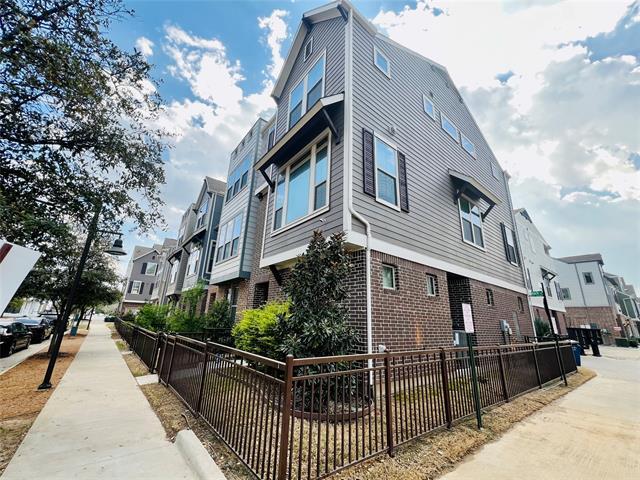 Foto del edificio - 2752 Flowering Peach Ln