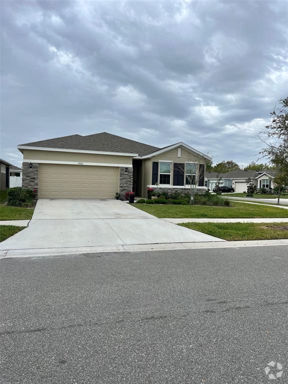 The Reserve at Pradera Houses for Rent Riverview, FL 3 Homes