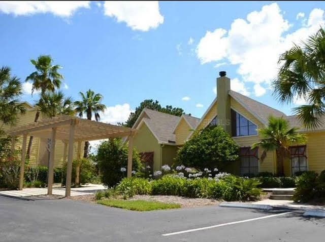 Foto principal - 3772 Idlebrook Cir