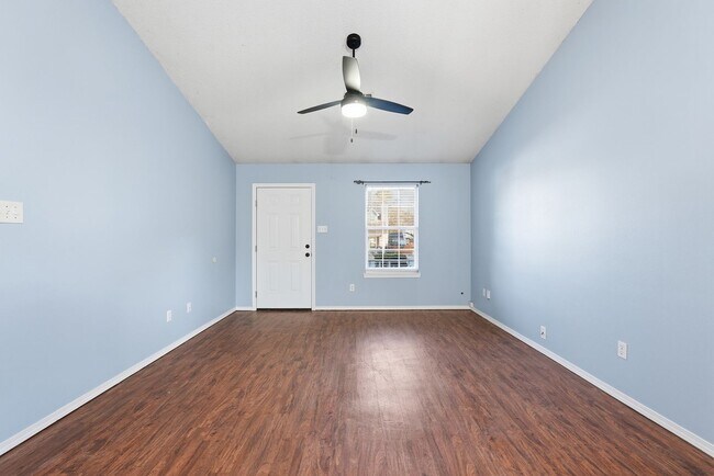 Foto del edificio - Home in Benton