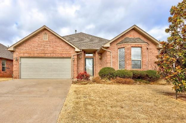 Foto principal - 15813 Traditions Blvd