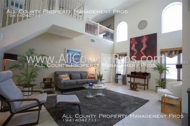 Building Photo - 6346 Bobby Jones Ct