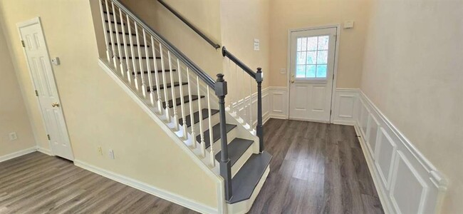 Foto del edificio - 3622 Gainesway Ct NW