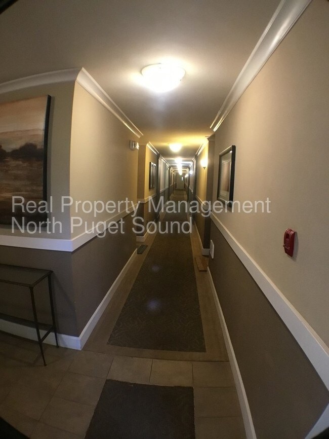 Foto del edificio - 300 N 130th St