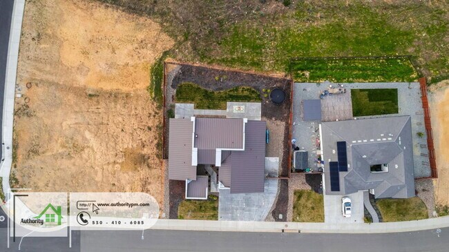 Foto del edificio - 4768 Lower Springs Rd