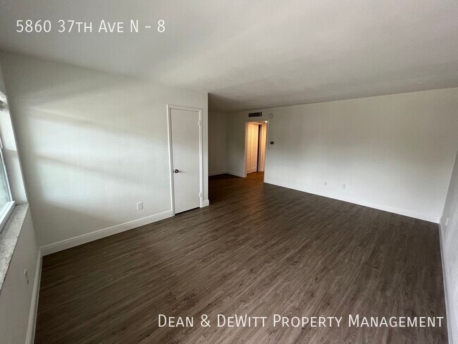Building Photo - 5860 37th Ave N
