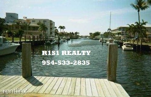 Building Photo - 2 br, 2 bath Condo - 2700 N Ocean Blvd xxx
