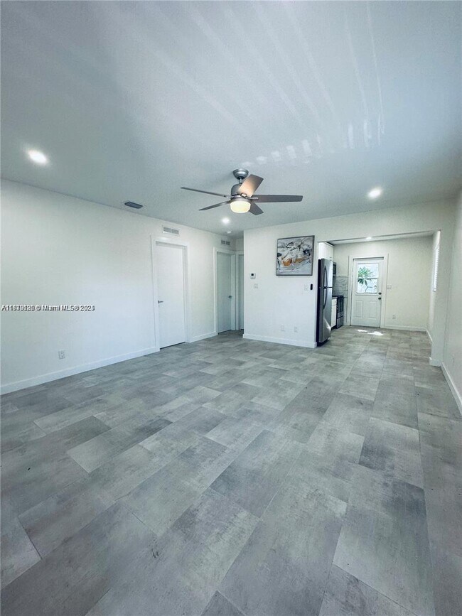 Foto del edificio - 209 SW 1st Ct
